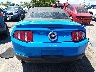 1ZVBP8EM0C5****** Destrozados 2012 Ford Mustang
