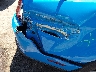 1ZVBP8EM0C5****** Reparables 2012 Ford Mustang