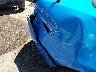 1ZVBP8EM0C5****** Salvamento y Destrozados 2012 Ford Mustang en Denver East
