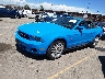 1ZVBP8EM0C5****** Usados y Reparables 2012 Ford Mustang en Denver East