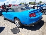1ZVBP8EM0C5****** Salvamento y Reparables 2012 Ford Mustang en Denver East