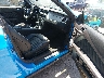 1ZVBP8EM0C5****** Usados y Reparables 2012 Ford Mustang en Estado de Colorado