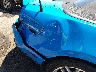 1ZVBP8EM0C5****** Salvamento y Reparables 2012 Ford Mustang en Estado de Colorado