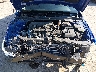 KMHLS4DGXSU****** Repairable 2025 Hyundai Elantra in Wichita