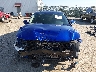 KMHLS4DGXSU****** Used 2025 Hyundai Elantra in Kansas State