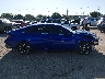 KMHLS4DGXSU****** Repairable 2025 Hyundai Elantra in Kansas State
