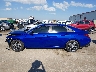 KMHLS4DGXSU****** Salvage 2025 Hyundai Elantra