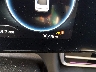 KMHLS4DGXSU****** Wrecked 2025 Hyundai Elantra