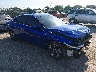 KMHLS4DGXSU****** Salvage and Wrecked 2025 Hyundai Elantra in Wichita