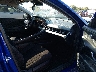 KMHLS4DGXSU****** Used and Repairable 2025 Hyundai Elantra in Kansas State