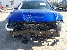KMHLS4DGXSU****** Salvage and Repairable 2025 Hyundai Elantra in Kansas State