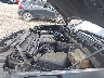 3GCPYFEL9MG****** Repairable 2021 Chevrolet Silverado 1500 in Nashville