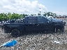 3GCPYFEL9MG****** Used 2021 Chevrolet Silverado 1500 in Tennessee State