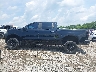 3GCPYFEL9MG****** Repairable 2021 Chevrolet Silverado 1500 in Tennessee State