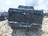 3GCPYFEL9MG****** Wrecked 2021 Chevrolet Silverado 1500
