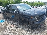 3GCPYFEL9MG****** Salvage and Wrecked 2021 Chevrolet Silverado 1500 in Nashville