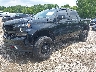 3GCPYFEL9MG****** Used and Repairable 2021 Chevrolet Silverado 1500 in Nashville