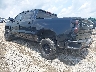 3GCPYFEL9MG****** Salvage and Repairable 2021 Chevrolet Silverado 1500 in Nashville