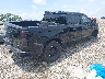 3GCPYFEL9MG****** Salvage and Wrecked 2021 Chevrolet Silverado 1500 in Tennessee State