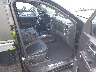 3GCPYFEL9MG****** Used and Repairable 2021 Chevrolet Silverado 1500 in Tennessee State