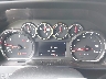 3GCPYFEL9MG****** Salvage 2021 Chevrolet Silverado 1500 in Nashville
