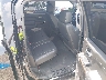 3GCPYFEL9MG****** Wrecked 2021 Chevrolet Silverado 1500 in Nashville