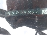 3GCPYFEL9MG****** Used 2021 Chevrolet Silverado 1500 in Nashville