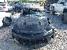 1G1FF3D74J0****** Wrecked 2018 Chevrolet Camaro in Mississippi State