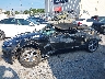 1G1FF3D74J0****** Repairable 2018 Chevrolet Camaro in Mississippi State