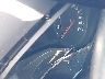 1G1FF3D74J0****** Salvage 2018 Chevrolet Camaro
