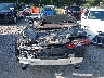 1G1FF3D74J0****** Wrecked 2018 Chevrolet Camaro