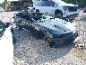 1G1FF3D74J0****** Salvage and Wrecked 2018 Chevrolet Camaro in Gulf Coast