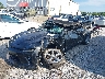 1G1FF3D74J0****** Used and Repairable 2018 Chevrolet Camaro in Gulf Coast