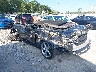 1G1FF3D74J0****** Salvage and Repairable 2018 Chevrolet Camaro in Gulf Coast