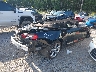 1G1FF3D74J0****** Salvage and Wrecked 2018 Chevrolet Camaro in Mississippi State