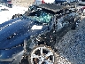 1G1FF3D74J0****** Salvage and Repairable 2018 Chevrolet Camaro in Mississippi State