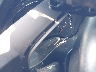 1G1FF3D74J0****** Salvage 2018 Chevrolet Camaro in Gulf Coast