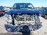 1N6AA1E69HN****** Usados 2017 Nissan Titan en Estado de Texas