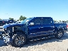 1N6AA1E69HN****** Salvamento 2017 Nissan Titan