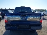 1N6AA1E69HN****** Usados 2017 Nissan Titan