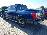 1N6AA1E69HN****** Salvamento y Reparables 2017 Nissan Titan en Austin North