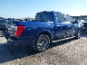 1N6AA1E69HN****** Salvamento y Destrozados 2017 Nissan Titan en Estado de Texas