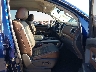 1N6AA1E69HN****** Usados y Reparables 2017 Nissan Titan en Estado de Texas