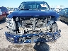 1N6AA1E69HN****** Salvamento y Reparables 2017 Nissan Titan en Estado de Texas