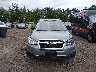 JF2SJABC4HH****** Used 2017 Subaru Forester in New Jersey State