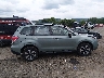 JF2SJABC4HH****** Repairable 2017 Subaru Forester in New Jersey State