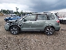 JF2SJABC4HH****** Salvage 2017 Subaru Forester