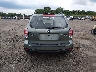 JF2SJABC4HH****** Used 2017 Subaru Forester