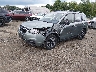 JF2SJABC4HH****** Used and Repairable 2017 Subaru Forester in Port Murray