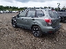 JF2SJABC4HH****** Salvage and Repairable 2017 Subaru Forester in Port Murray